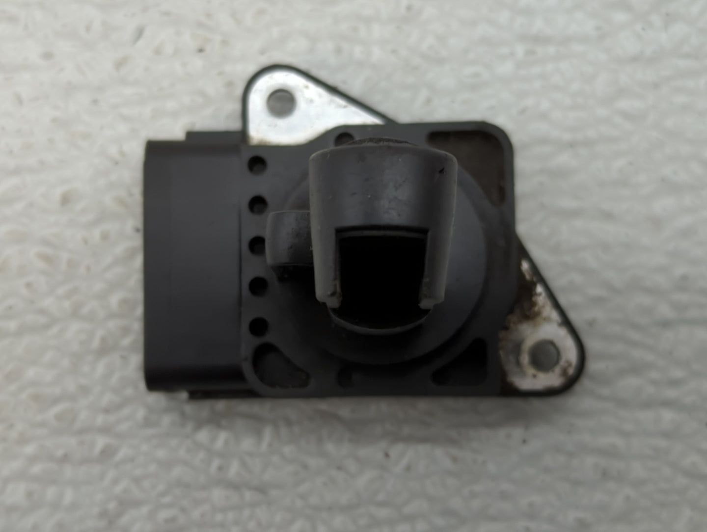 2006-2012 Toyota Rav4 Mass Air Flow Meter Maf - Oemusedautoparts1.com