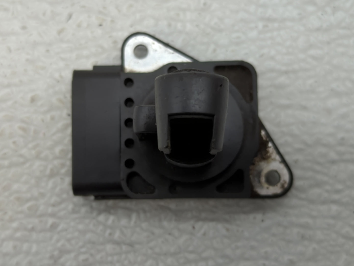 2006-2012 Toyota Rav4 Mass Air Flow Meter Maf - Oemusedautoparts1.com