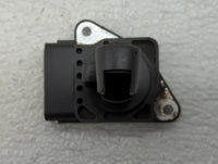 2006-2012 Toyota Rav4 Mass Air Flow Meter Maf - Oemusedautoparts1.com