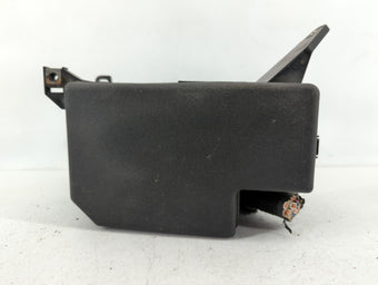 compare product 2006-2012 Toyota Rav4 Fusebox Fuse Box Panel Relay Module P/N:82662-QR010 Fits Fits 2006 2007 2008 2009 2010 2011 2012 OEM Used Auto Parts
