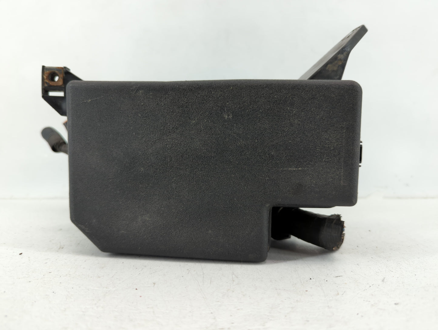 2008-2012 Toyota Rav4 Fusebox Fuse Box Panel Relay Module P/N:82662-42250 Fits Fits 2008 2009 2010 2011 2012 OEM Used Auto P