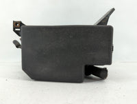 2008-2012 Toyota Rav4 Fusebox Fuse Box Panel Relay Module P/N:82662-42250 Fits Fits 2008 2009 2010 2011 2012 OEM Used Auto P