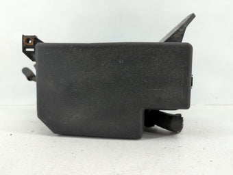 compare product 2008-2012 Toyota Rav4 Fusebox Fuse Box Panel Relay Module P/N:82662-42250 Fits Fits 2008 2009 2010 2011 2012 OEM Used Auto Parts