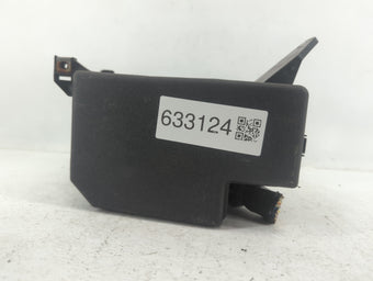 compare product 2008-2012 Toyota Rav4 Fusebox Fuse Box Panel Relay Module P/N:82662-42250 Fits Fits 2008 2009 2010 2011 2012 OEM Used Auto Parts