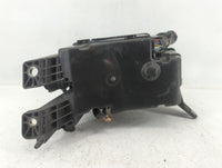 2008-2012 Toyota Rav4 Fusebox Fuse Box Panel Relay Module P/N:82662-42250 Fits Fits 2008 2009 2010 2011 2012 OEM Used Auto P