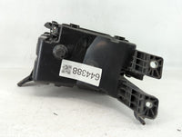2006-2012 Toyota Rav4 Fusebox Fuse Box Panel Relay Module P/N:82662-0R030 Fits Fits 2006 2007 2008 2009 2010 2011 2012 OEM U