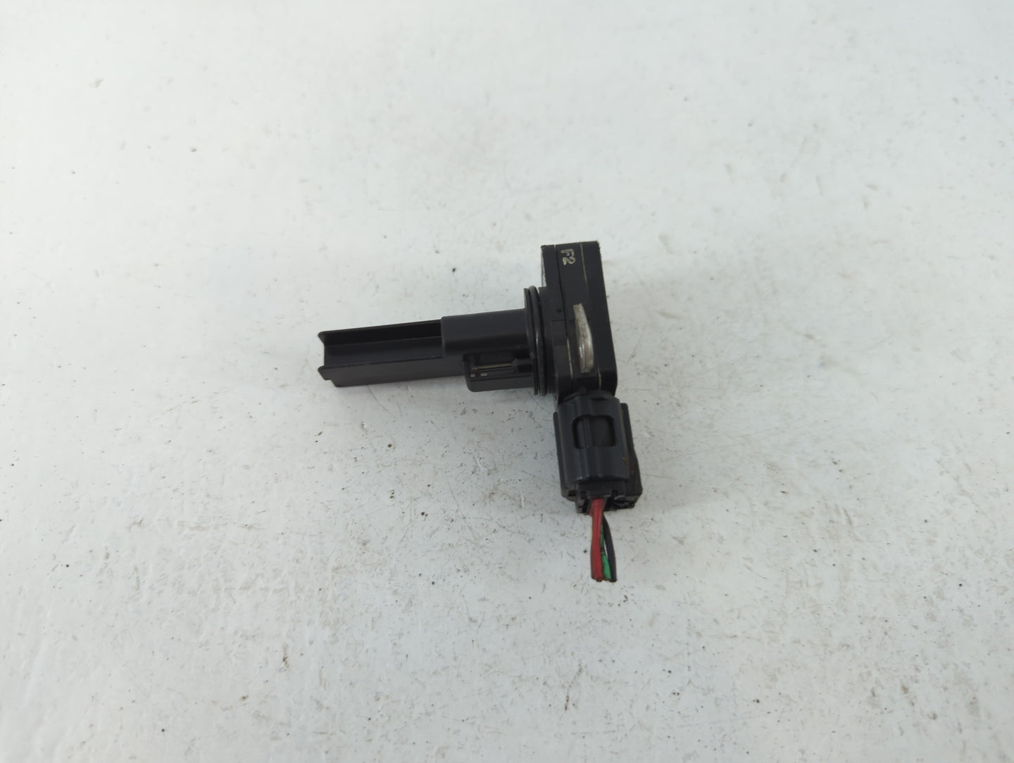 2006-2012 Toyota Rav4 Mass Air Flow Meter Maf - Oemusedautoparts1.com