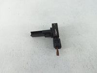 2006-2012 Toyota Rav4 Mass Air Flow Meter Maf - Oemusedautoparts1.com