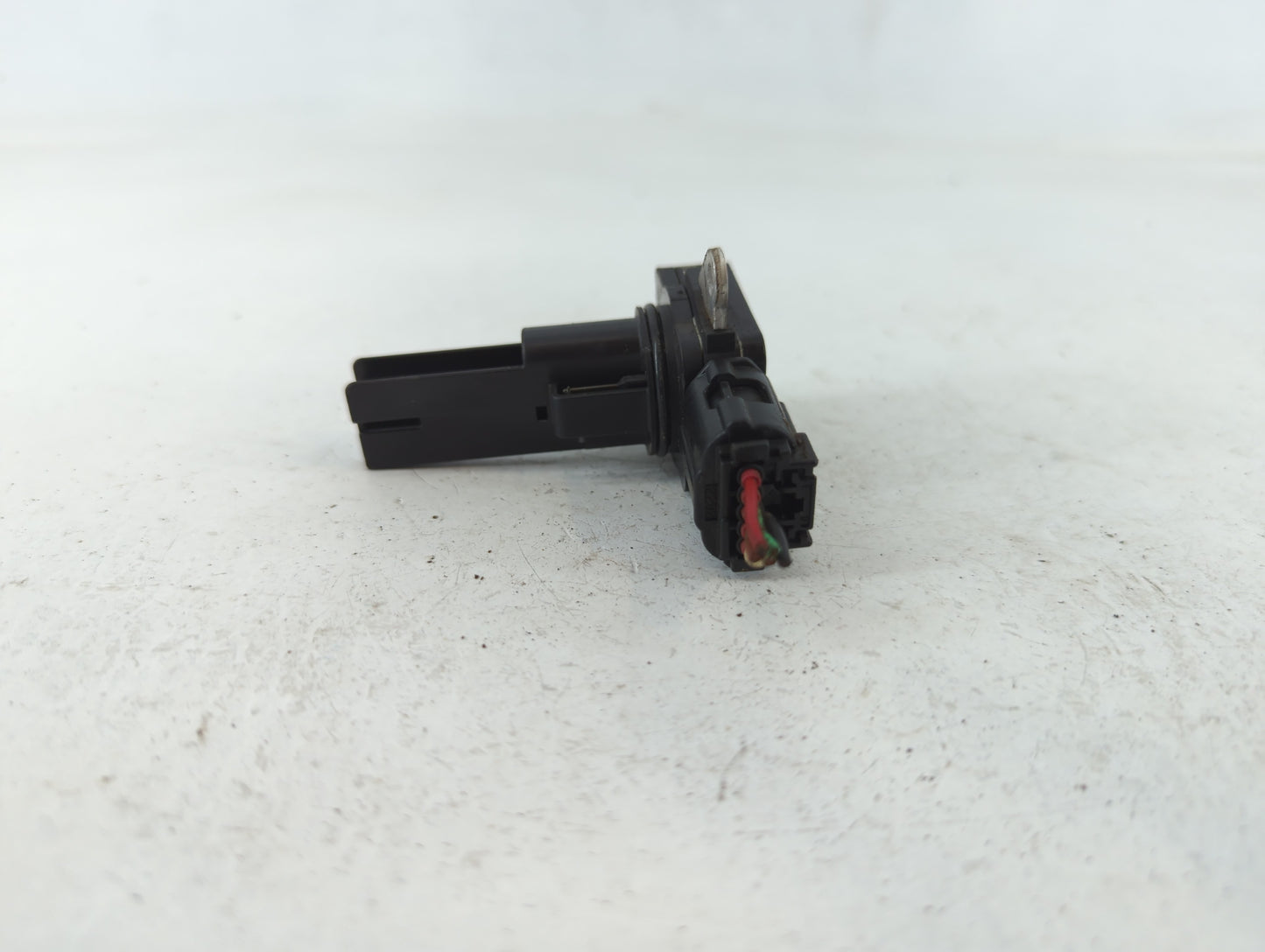 2006-2012 Toyota Rav4 Mass Air Flow Meter Maf - Oemusedautoparts1.com
