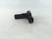 2006-2012 Toyota Rav4 Mass Air Flow Meter Maf - Oemusedautoparts1.com