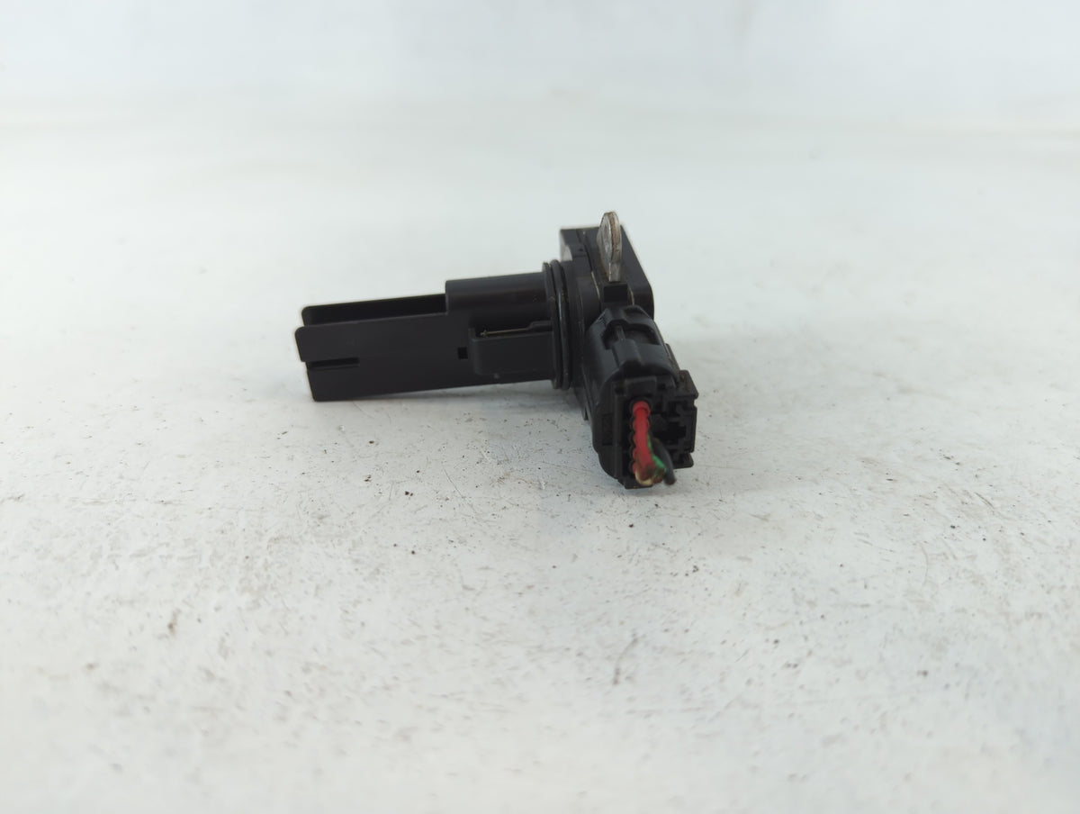 2006-2012 Toyota Rav4 Mass Air Flow Meter Maf Sensor 657237 - Oemusedautoparts1.com