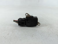 2006-2012 Toyota Rav4 Mass Air Flow Meter Maf - Oemusedautoparts1.com