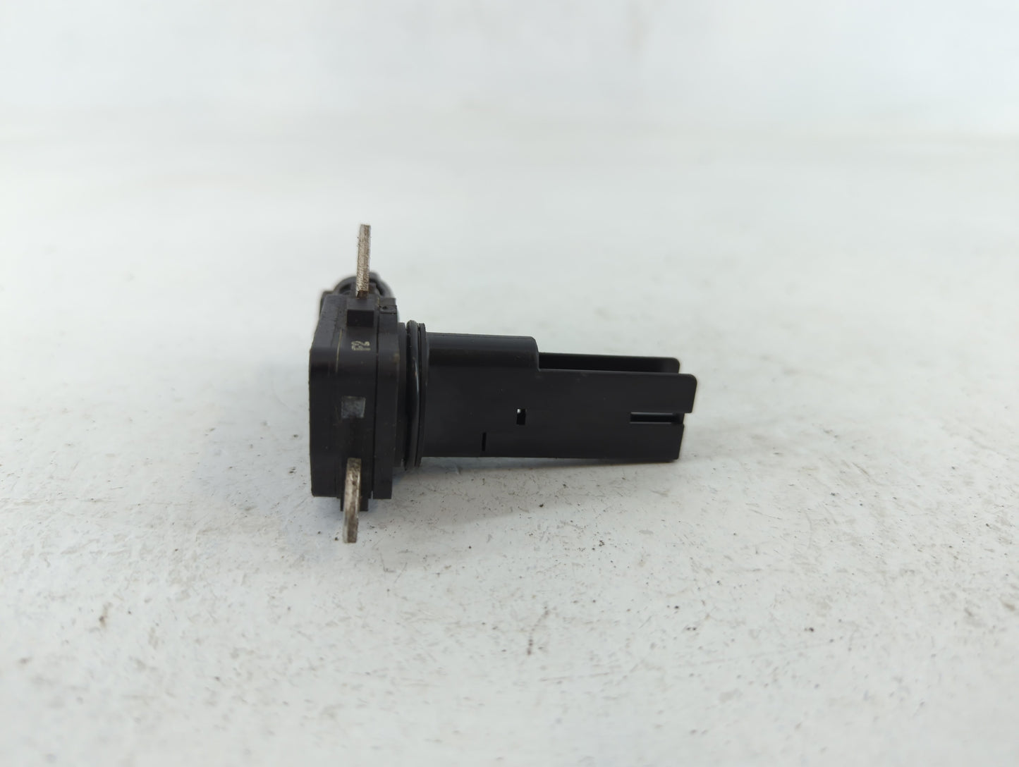 2006-2012 Toyota Rav4 Mass Air Flow Meter Maf - Oemusedautoparts1.com