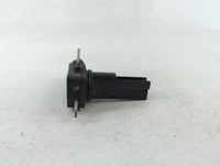 2006-2012 Toyota Rav4 Mass Air Flow Meter Maf - Oemusedautoparts1.com
