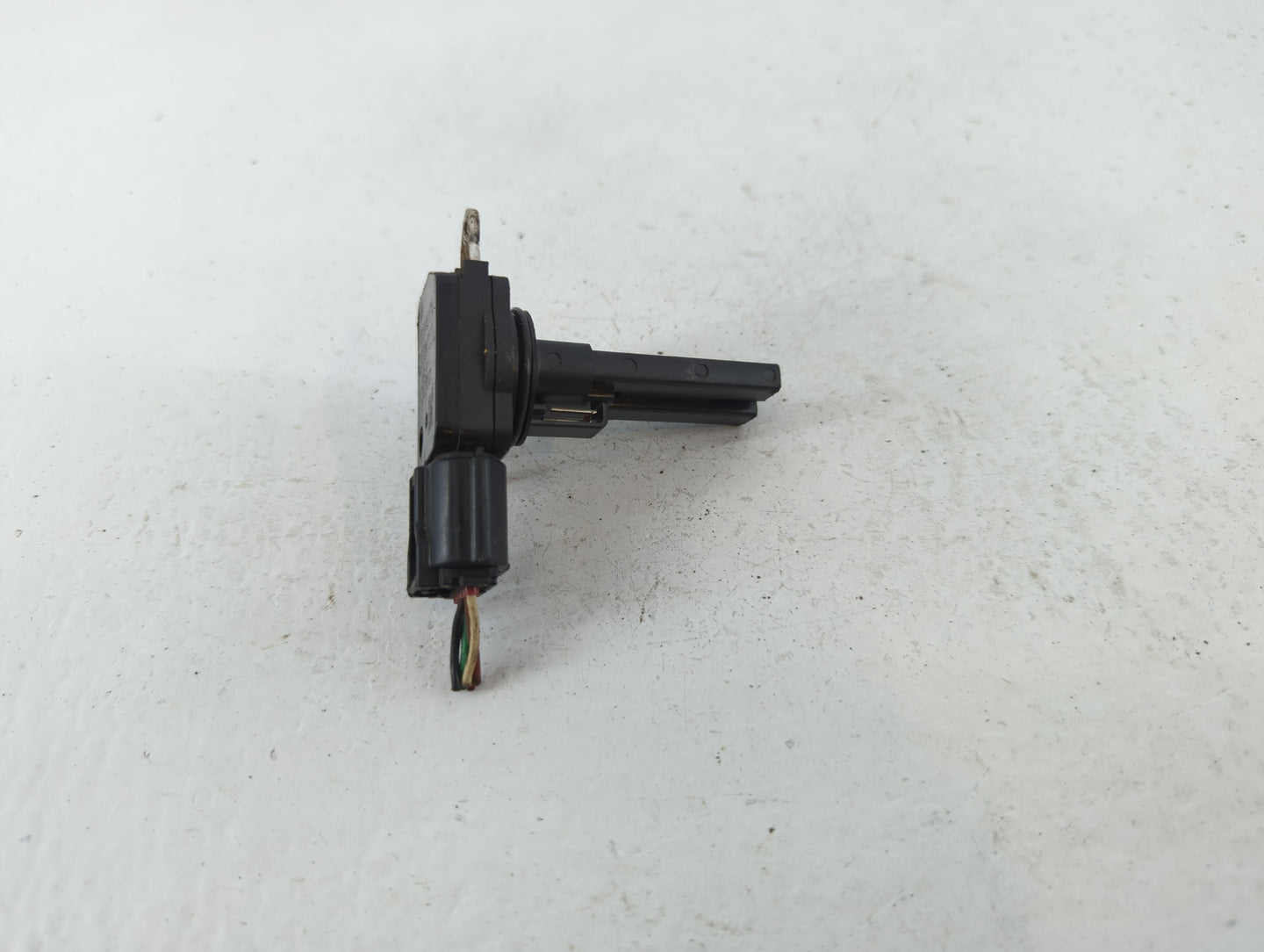 2006-2012 Toyota Rav4 Mass Air Flow Meter Maf - Oemusedautoparts1.com