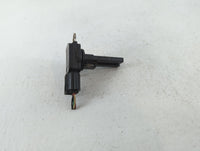 2006-2012 Toyota Rav4 Mass Air Flow Meter Maf - Oemusedautoparts1.com