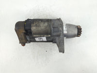 2009-2018 Toyota Rav4 Car Starter Motor Solenoid OEM P/N:428000-1081 28100-0A011 Fits OEM Used Auto Parts - Oemusedautoparts