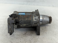 2009-2018 Toyota Rav4 Car Starter Motor Solenoid OEM P/N:428000-1081 28100-0A011 Fits OEM Used Auto Parts - Oemusedautoparts