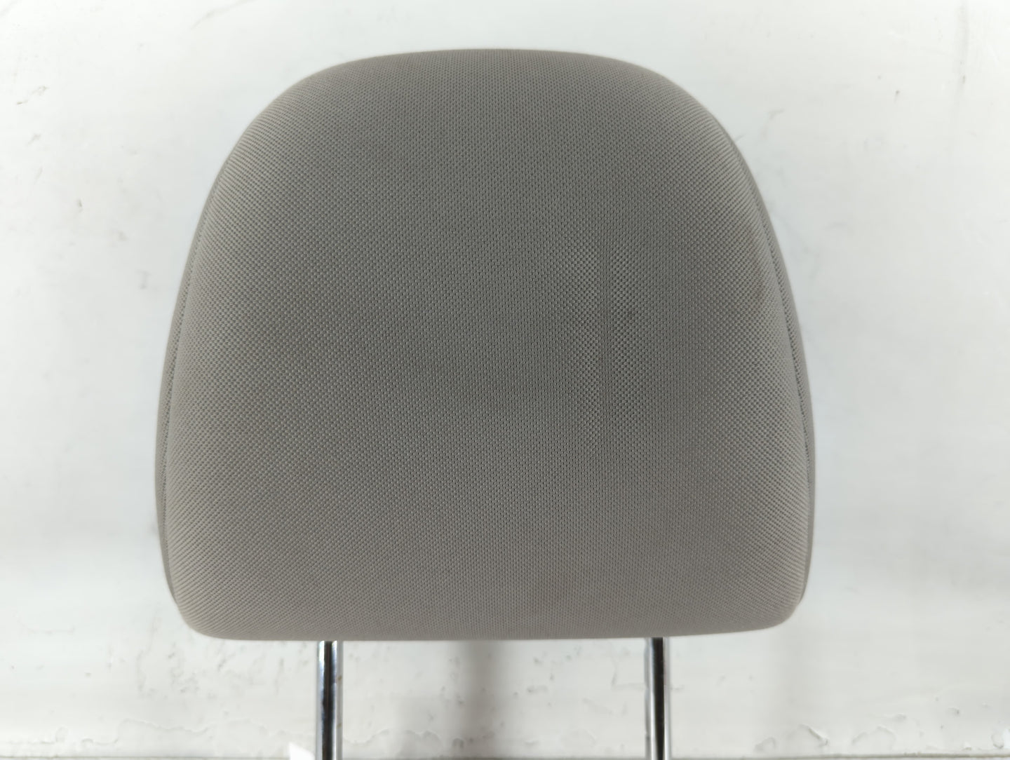 2011 Toyota Rav4 Headrest Head Rest Front Driver Passenger Seat - Oemusedautoparts1.com