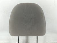 2011 Toyota Rav4 Headrest Head Rest Front Driver Passenger Seat - Oemusedautoparts1.com