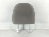 2011 Toyota Rav4 Headrest Head Rest Front Driver Passenger Seat - Oemusedautoparts1.com