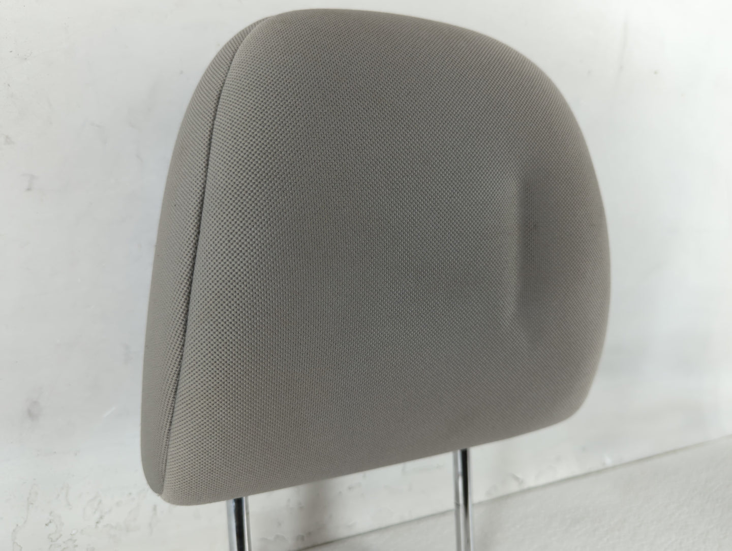 2011 Toyota Rav4 Headrest Head Rest Front Driver Passenger Seat - Oemusedautoparts1.com