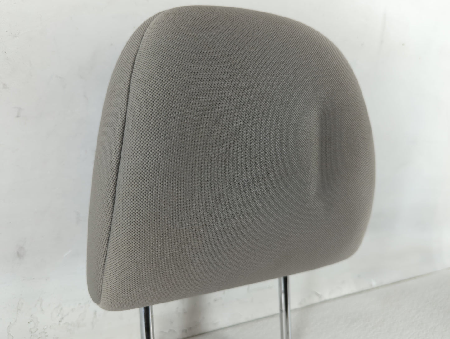 2011 Toyota Rav4 Headrest Head Rest Front Driver Passenger Seat - Oemusedautoparts1.com
