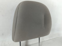 2011 Toyota Rav4 Headrest Head Rest Front Driver Passenger Seat - Oemusedautoparts1.com