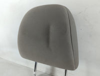 2011 Toyota Rav4 Headrest Head Rest Front Driver Passenger Seat - Oemusedautoparts1.com