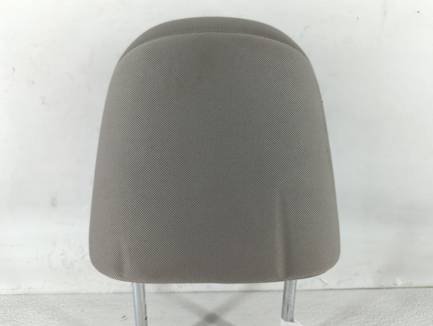 2011 Toyota Rav4 Headrest Head Rest Front Driver Passenger Seat - Oemusedautoparts1.com