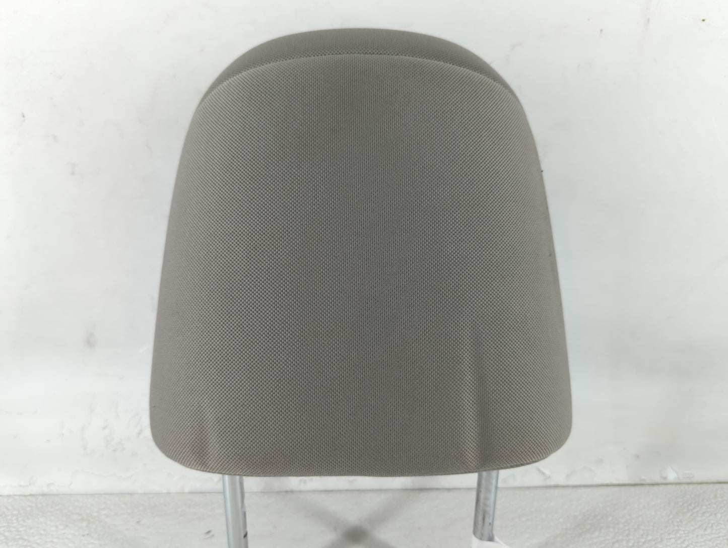 2011 Toyota Rav4 Headrest Head Rest Front Driver Passenger Seat - Oemusedautoparts1.com