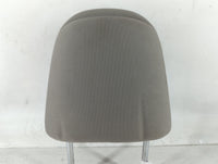 2011 Toyota Rav4 Headrest Head Rest Front Driver Passenger Seat - Oemusedautoparts1.com