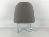 2011 Toyota Rav4 Headrest Head Rest Front Driver Passenger Seat - Oemusedautoparts1.com