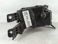 2008-2012 Toyota Rav4 Fusebox Fuse Box Panel Relay Module P/N:82662-42250 Fits Fits 2008 2009 2010 2011 2012 OEM Used Auto P