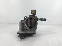 2009-2018 Toyota Rav4 Throttle Body P/N:142009M21 22030-36010 Fits Fits 2009 2010 2011 2012 2013 2014 2015 2016 2017 2018 20