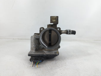 compare product 2009-2018 Toyota Rav4 Throttle Body P/N:142009M21 22030-36010 Fits Fits 2009 2010 2011 2012 2013 2014 2015 2016 2017 2018 2019 OEM Used Auto Parts