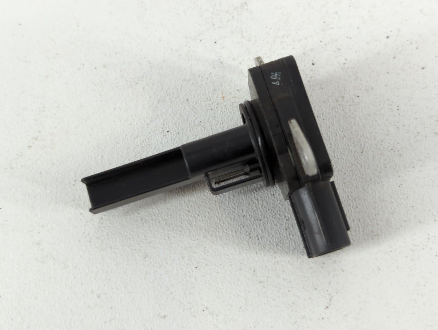 2006-2012 Toyota Rav4 Mass Air Flow Meter Maf - Oemusedautoparts1.com