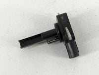 2006-2012 Toyota Rav4 Mass Air Flow Meter Maf - Oemusedautoparts1.com
