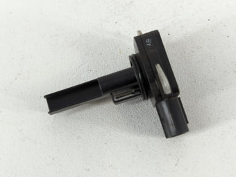 compare product 2006-2012 Toyota Rav4 Mass Air Flow Meter Maf