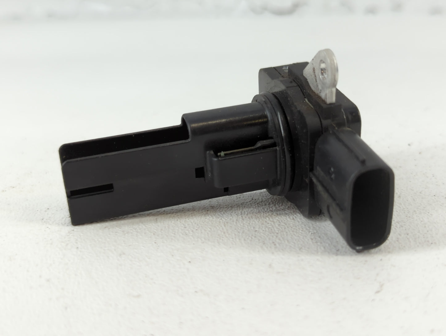 2006-2012 Toyota Rav4 Mass Air Flow Meter Maf - Oemusedautoparts1.com