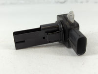 2006-2012 Toyota Rav4 Mass Air Flow Meter Maf - Oemusedautoparts1.com