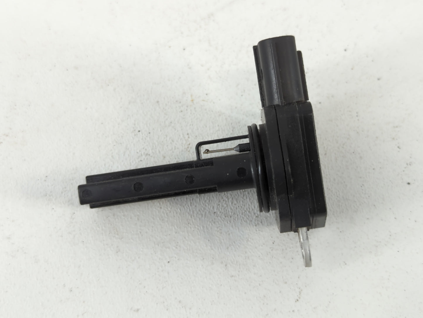 2006-2012 Toyota Rav4 Mass Air Flow Meter Maf - Oemusedautoparts1.com