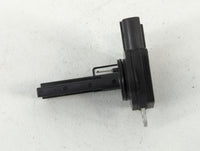 2006-2012 Toyota Rav4 Mass Air Flow Meter Maf - Oemusedautoparts1.com