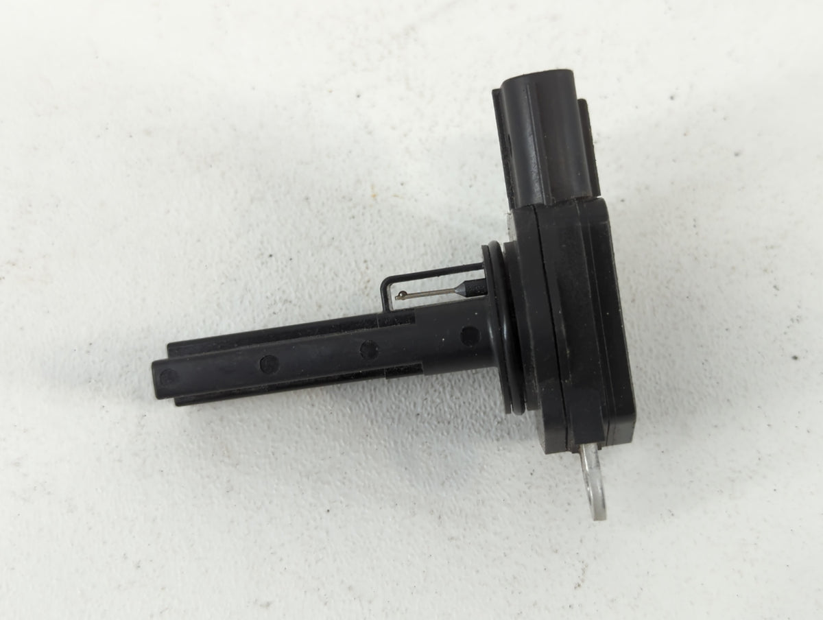 2006-2012 Toyota Rav4 Mass Air Flow Meter Maf Sensor 733963 - Oemusedautoparts1.com
