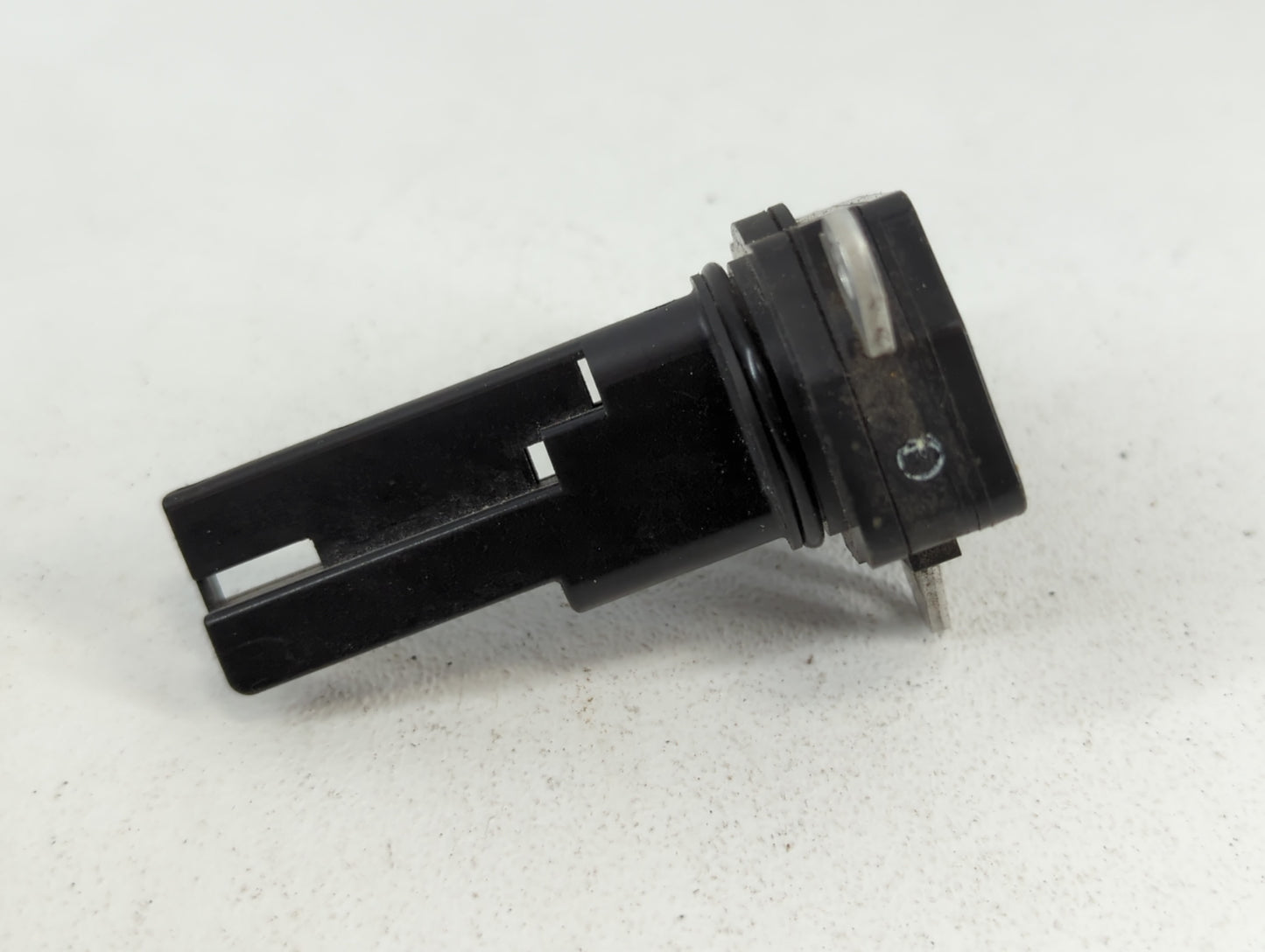 2006-2012 Toyota Rav4 Mass Air Flow Meter Maf - Oemusedautoparts1.com