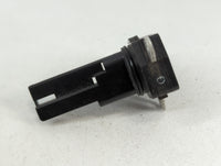 2006-2012 Toyota Rav4 Mass Air Flow Meter Maf - Oemusedautoparts1.com