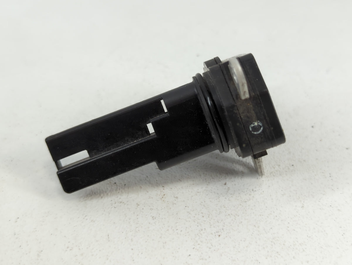 2006-2012 Toyota Rav4 Mass Air Flow Meter Maf Sensor 733963 - Oemusedautoparts1.com