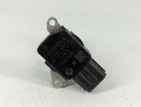 2006-2012 Toyota Rav4 Mass Air Flow Meter Maf - Oemusedautoparts1.com