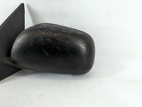 2009-2012 Toyota Rav4 Driver Side View Mirror - Left Door Mirror OEM Used - Oemusedautoparts1.com