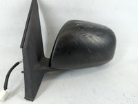 2009-2012 Toyota Rav4 Driver Side View Mirror - Left Door Mirror OEM Used - Oemusedautoparts1.com